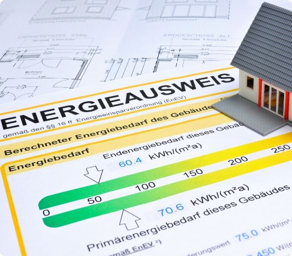 energieausweis
